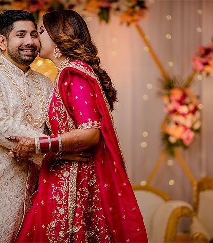 Creative Couple Portraits photo 68