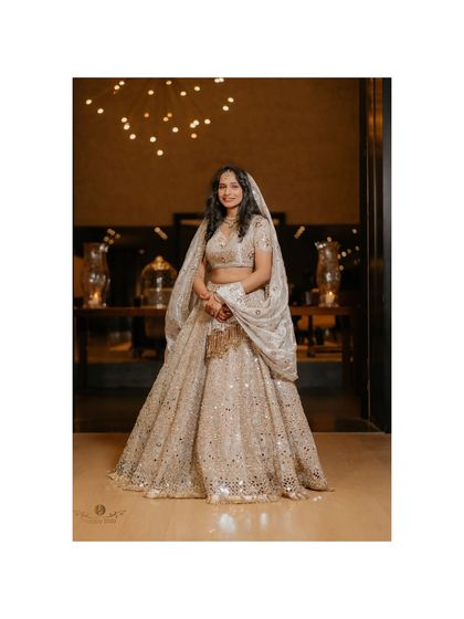 Happy Stillz - Lifestyle & Event Photography Candid Moments & Details photo 15