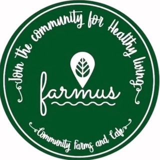 Farmus
