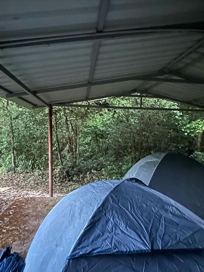 Monks On Wheels - Corporate Offsites & Events Adventure Treks & Mountain Retreats photo 29