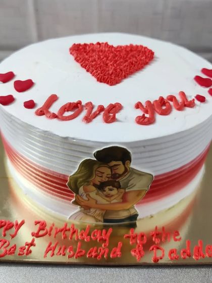 For Your Special Someone photo 9