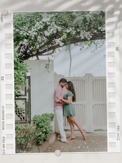 Additional Work photo 3