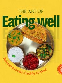 Corporate & Event Catering