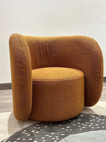 AMU Design Studio - Custom Furniture Design & Manufacturing Bespoke Furniture Details photo 20