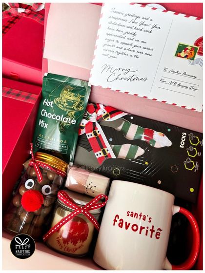 Festive Celebrations photo 55