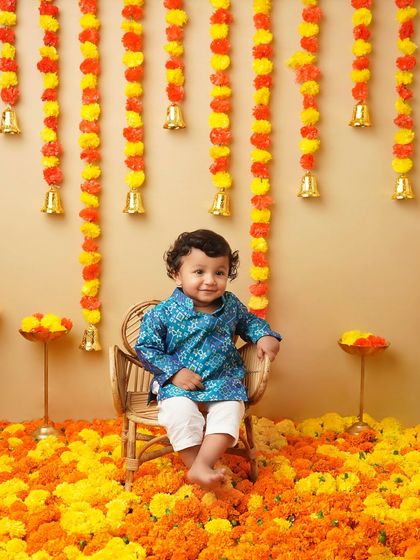 Fun & Creative Themes photo 7