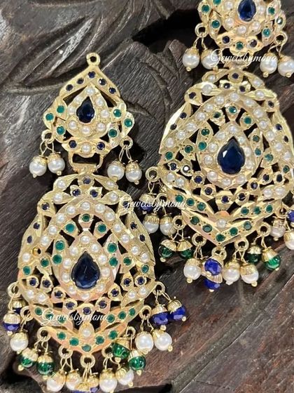 My Exclusive Collections photo 4