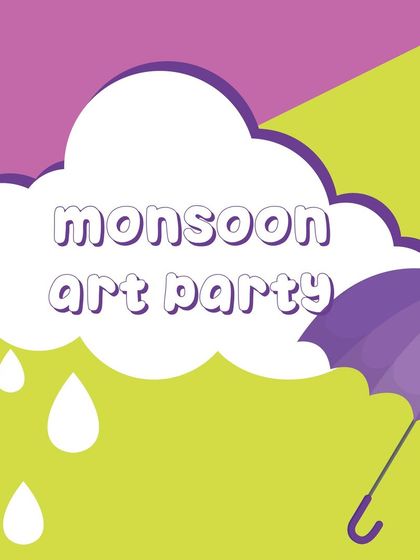 Party Planning & Information photo 3