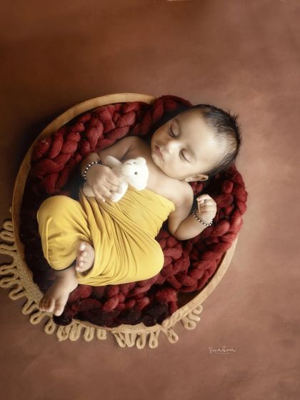 Earthy & Organic photo 8