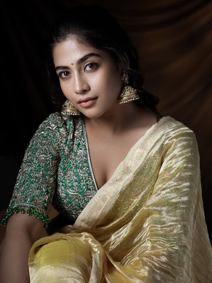 Sneha Kiran - Bridal & Event Makeup Artistry Celebrations & Special Occasions photo 30