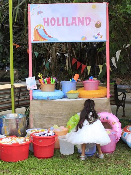 Gifts for Little Ones photo 9