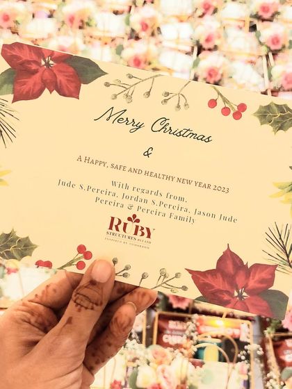 Corporate & Bulk Gifting photo 20