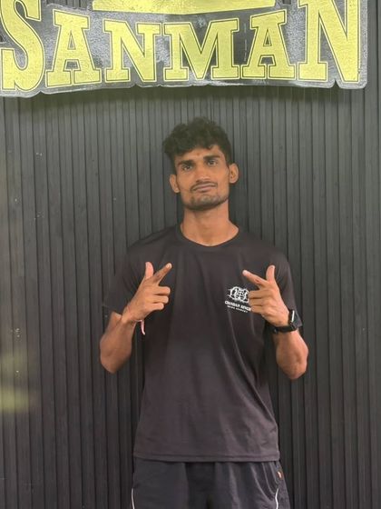 The Kingmaker's Circle: My Team & Network photo 7