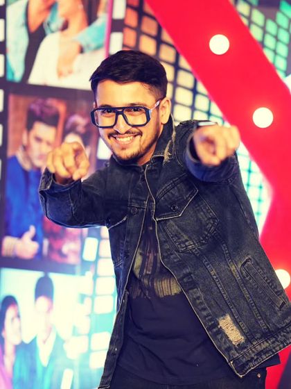 Corporate & Private Parties photo 26