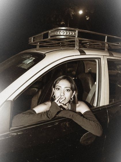 Clean & Simple Studio photo 11