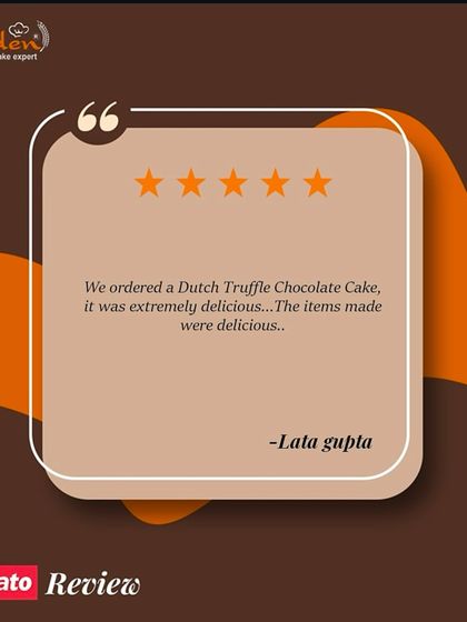 From Our Customers photo 17