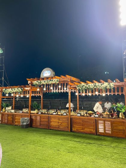 Interactive World Cuisine photo 28