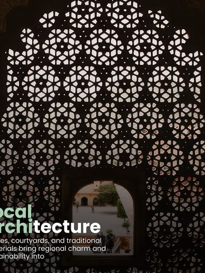 Design Arc Interiors - Commercial Interior Design & Build Our Design Philosophy & Expertise photo 31