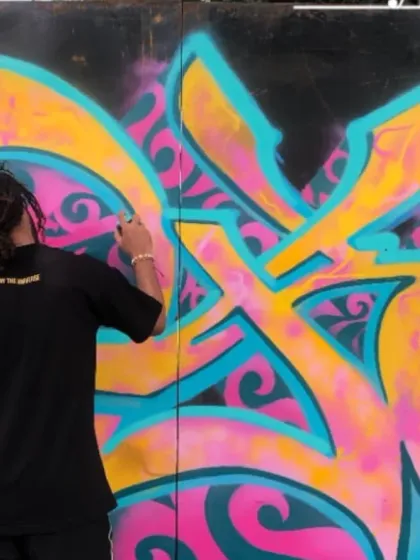 Devnagri & Masala Flow photo 33