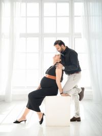 Maternity Photography