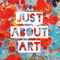 Just About Art