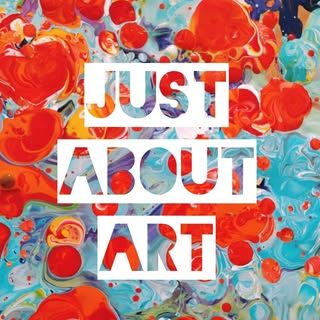 Just About Art