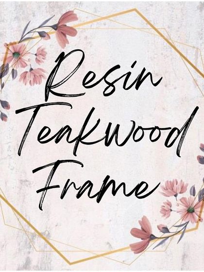 Additional Designs & Concepts photo 6