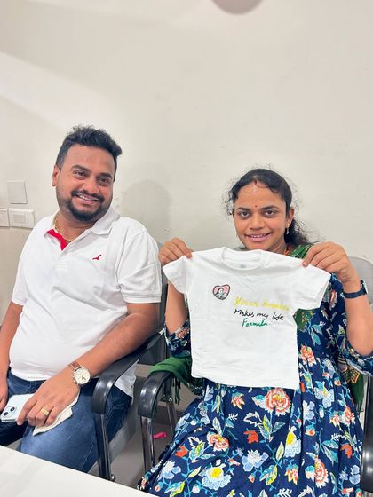 Paint Cafe Studio - Private Art Parties Celebrating Special Moments photo 3