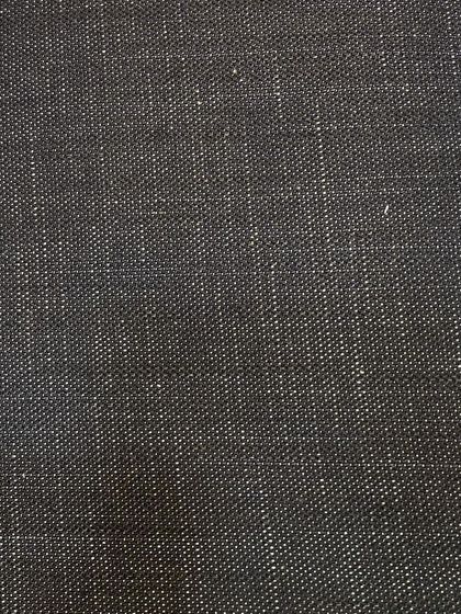 The Fabric Library: Denim, Cotton, Corduroy & More photo 20