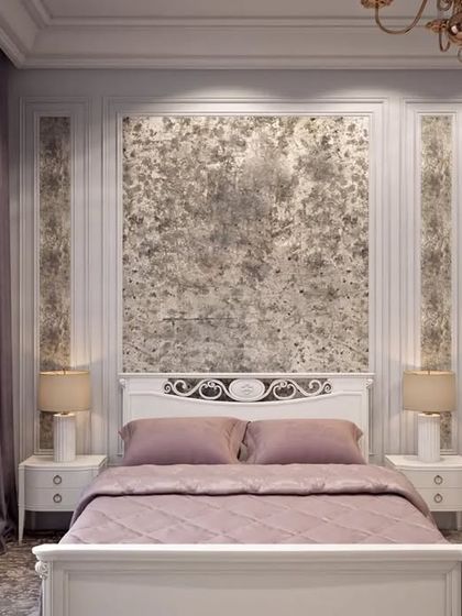 Alpha Space Solutions - Residential Design & Build Grand Residences: The Chattarpur Bungalow photo 23