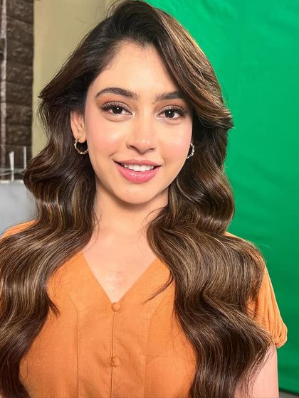 Soft & Radiant Glow photo 11