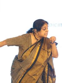 Storytelling Performances & Events