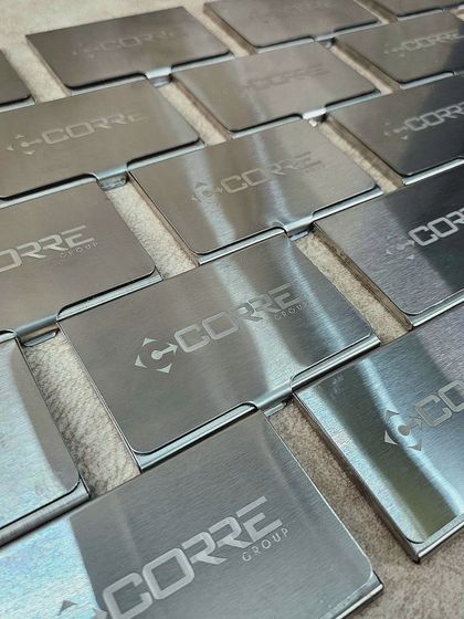 Gifts of Love - Bulk & Corporate Gifting Corporate Gifting & Onboarding Kits photo 13