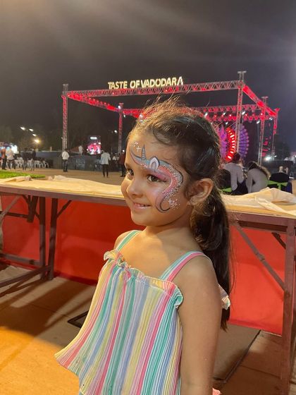 Kids' Party Favourites photo 40