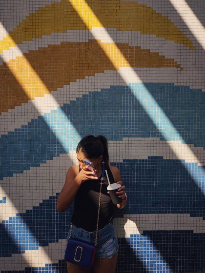 Meghana Rabindranath - Nutrition & Wellness Coaching My Journey & Behind the Scenes photo 34