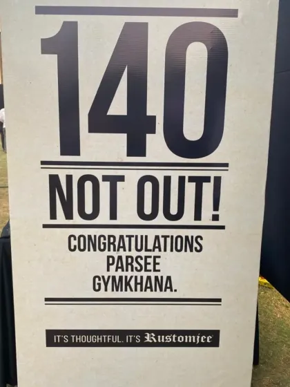 Our Champions: Player Achievements photo 46