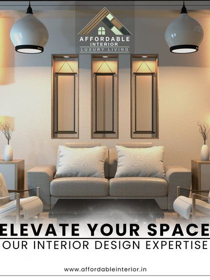 From Concept to Reality: Our 3D Design Process photo 14