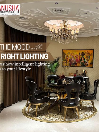 Luxury Residential Solutions photo 6