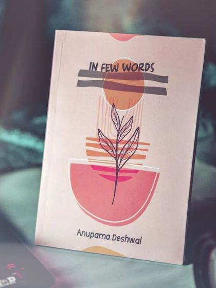 Product Storytelling photo 4