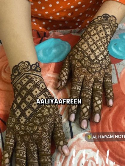 Modern & Minimalist Styles photo 16