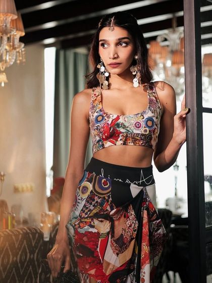 Waves & Curls photo 4