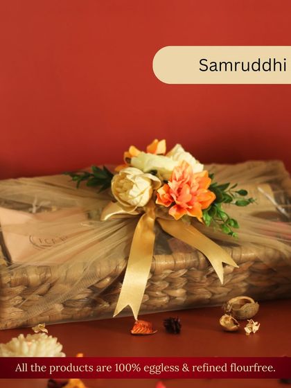 The Diwali Collection photo 8