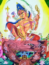 Fine Art & Painting Services
