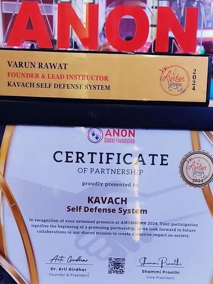 In The News & Accolades photo 5