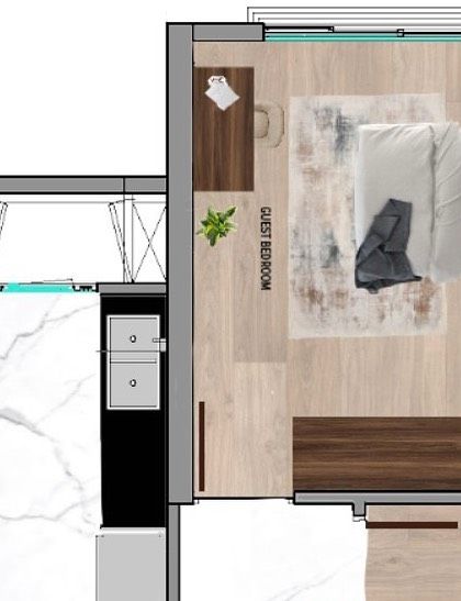 From Vision to Reality: The Design Process photo 20