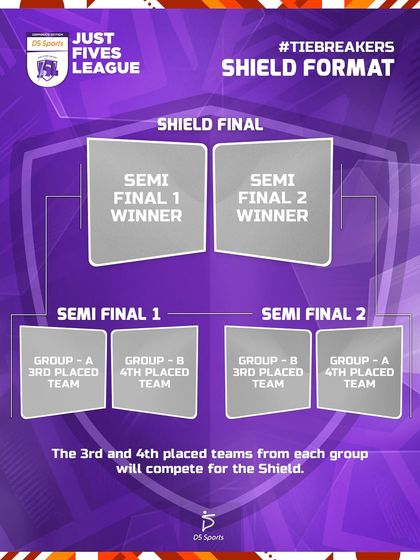 Event Branding & Promotion photo 22