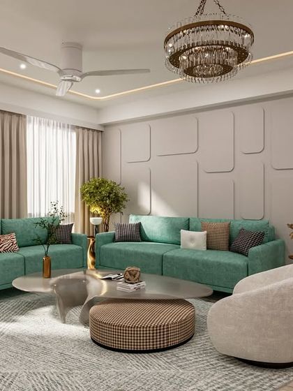 From Vision to Reality photo 16