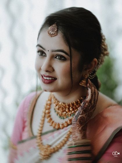 2Bonds - Wedding Photography & Films Sacred Vows: The Wedding Ceremony photo 36