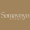 Samavaya Studio