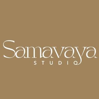 Samavaya Studio